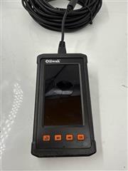 OIIWAK INDUSTRIAL BORESCOPE